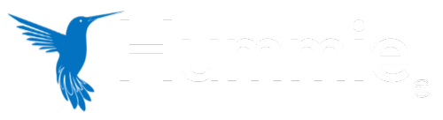 Hummie Logo
